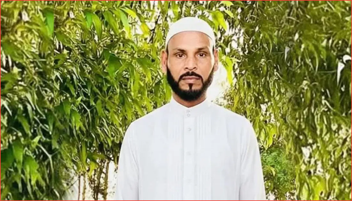 ব্রাহ্মণবাড়িয়ায় দুই পক্ষের সংঘর্ষে সাবেক ইউপি সদস্য নিহত