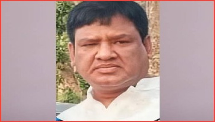 চুয়াডাঙ্গায় সেনাবাহিনীর অভিযানে আটক বিএনপি নেতার মৃত্যু, সড়ক অবরোধ