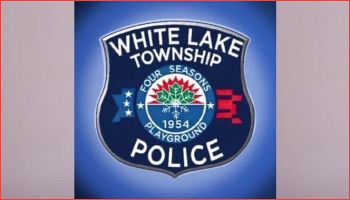 ছেলের সামনে স্ত্রীকে ছুরিকাঘাত, স্বামী গ্রেপ্তার