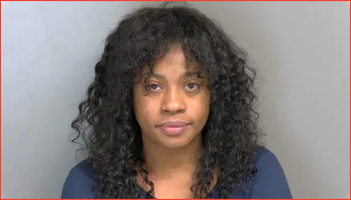 মেয়ে নাটক থেকে বাদ পড়ায় স্কুলে ভুয়া বোমা হুমকি, মা দন্ডিত  