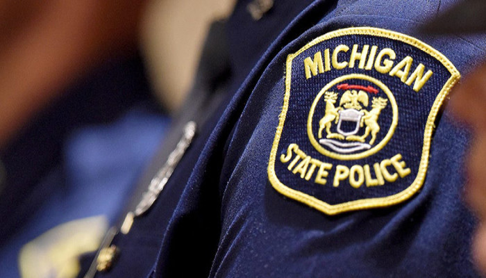 জনবল সংকটের কারণে মিশিগান স্টেট পুলিশ কল ফরোয়ার্ড সীমিত করছে