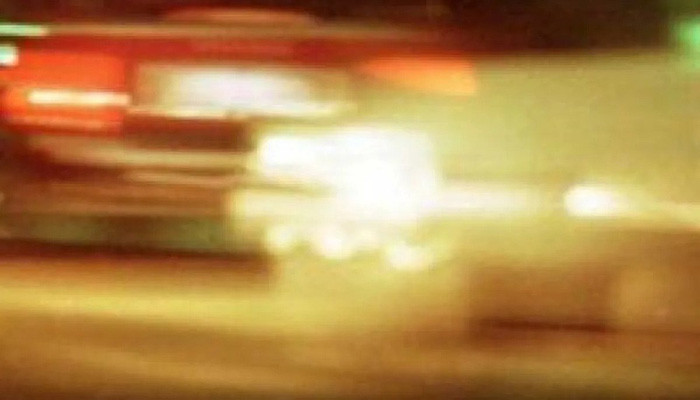 ডেট্রয়েটে ট্র্যাজিক শুটিং : একজন নিহত, আহত দুজন