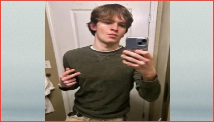 মিশিগানে হিমশীতল আবহাওয়ায় নিখোঁজের পর মিলল তরুণের মরদেহ