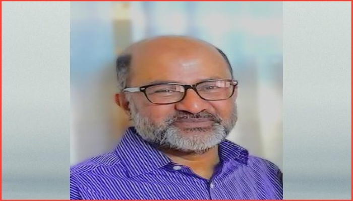 শিক্ষকতা : নৈতিক অবস্থান ও মানবিক প্রতিশ্রুতি