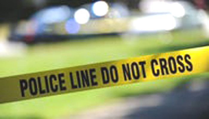 ক্লিনটন টাউনশিপে পারিবারিক বিবাদে গুলিতে এক নারী নিহত