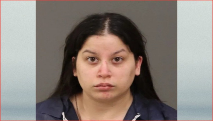 ওয়ারেনে স্বামী হত্যার অভিযোগে নারী অভিযুক্ত, আদালতে অভিযোগ গঠন