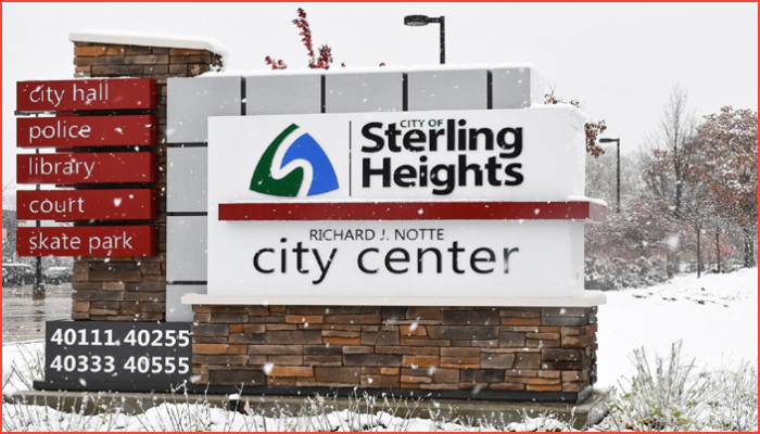 পার্টি ও শব্দদূষণ নিয়ন্ত্রণে স্টার্লিং হাইটস ভাড়ার নিয়ম পুনর্বিবেচনা করছে