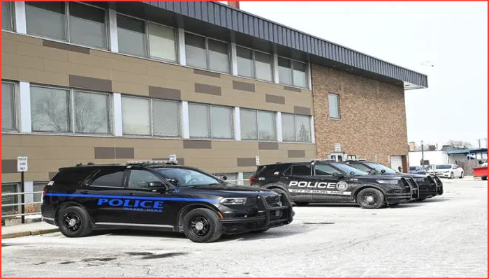 মিশিগান রাজ্য পুলিশের ফ্রিওয়ে নির্দেশিকা নিয়ে বিতর্ক পুনরুজ্জীবিত