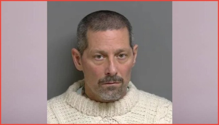 রোজভিল ব্যক্তি জাতিগত ভীতি প্রদর্শনে দোষী