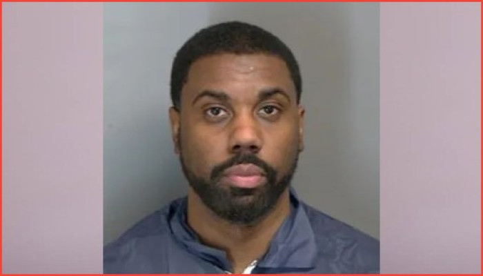 প্রাক্তন স্ত্রীর বাগদত্তাকে ছুরিকাঘাত