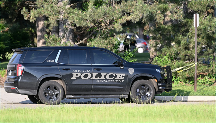 টেইলরে গাড়ির ধাক্কায় ১১ বছরের শিশুর মৃত্যু