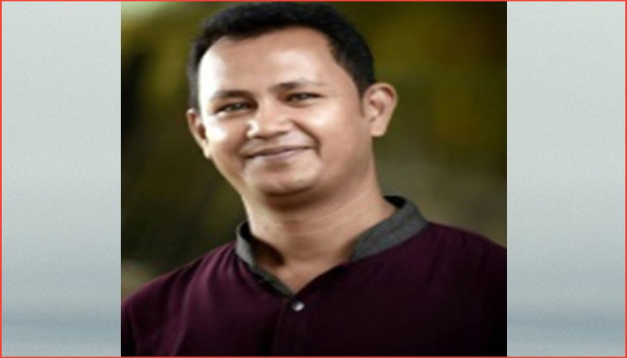 সুনামগঞ্জ-১ আসনে ধানের শীষের প্রার্থী কামরুল জয়ী