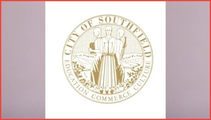 সাউথফিল্ডে আইসিই অফিস স্থাপনের পরিকল্পনা