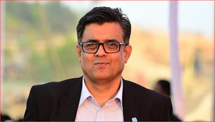 ১৭ ফেব্রুয়ারির মধ্যে সবার শপথ সম্পন্ন হবে: প্রেস সচিব