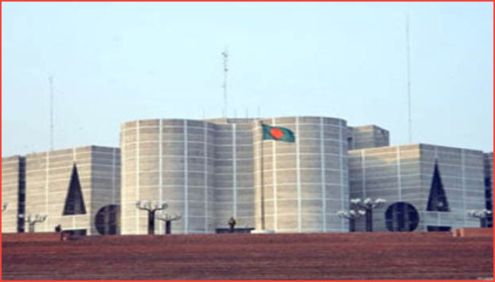 মন্ত্রিসভায় ডাক পেয়েছেন ২৫ মন্ত্রী ও ২৪ প্রতিমন্ত্রী