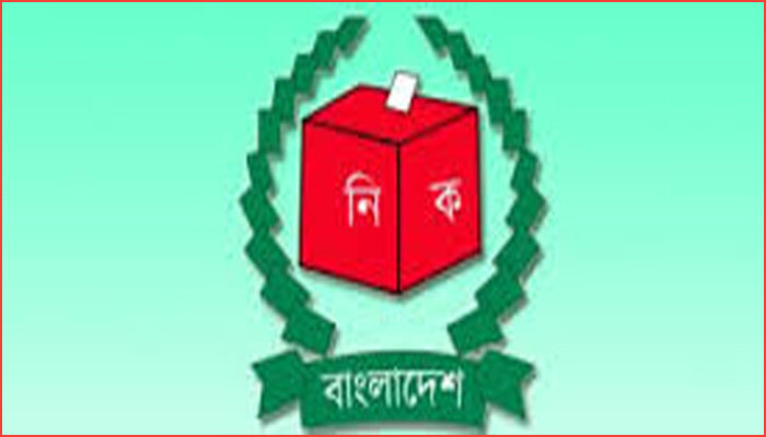 গণভোটের ফলে গরমিল, তবু এগিয়ে ‘হ্যাঁ’