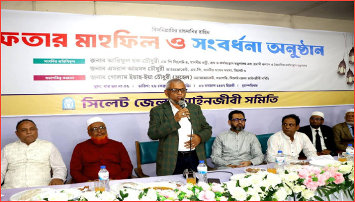 সিলেট-ম্যানচেস্টার ফ্লাইট বাতিল নয়, সাময়িক স্থগিত : প্রবাসীকল্যাণ মন্ত্রী