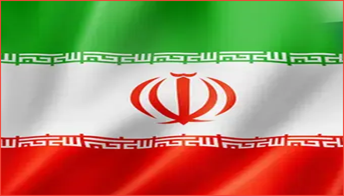 হরমুজ প্রণালী বন্ধ করে দিয়েছে ইরান