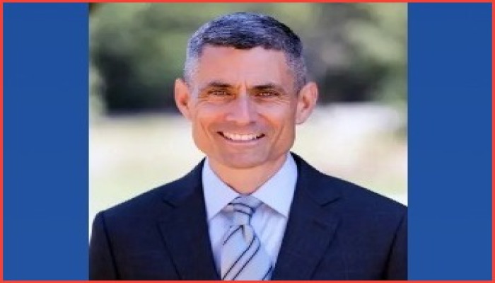 দুই দিনের সফরে ঢাকা যাচ্ছেন মার্কিন সহকারী পররাষ্ট্রমন্ত্রী