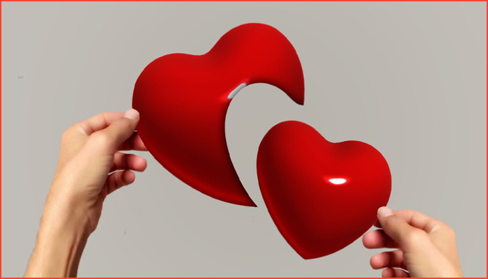 আজ ৯ মার্চ, প্রেমে ব্যর্থদের ঘুরে দাঁড়ানোর দিন