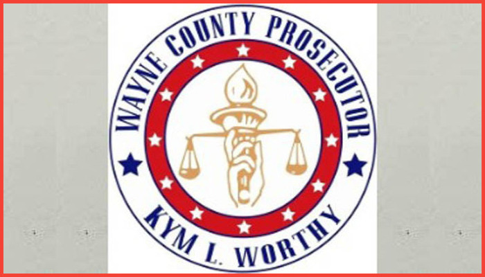 মিশিগানে হাসপাতালের নিরাপত্তা কর্মীকে গুলি, কিশোর অভিযুক্ত