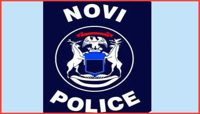 প্রাণীর হামলার মতো ক্ষত, নোভিতে নবজাতকের মৃত্যুর তদন্তে পুলিশ