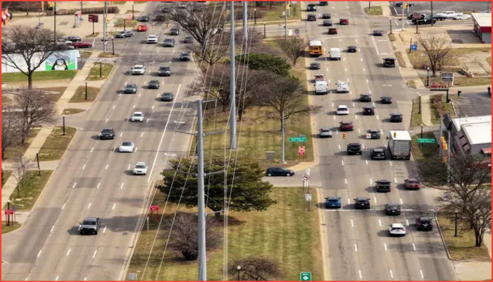 গ্র্যান্ড রিভার করিডোরে উন্নয়নের মহাপরিকল্পনা, বদলে যাবে দুই শহরের চেহারা