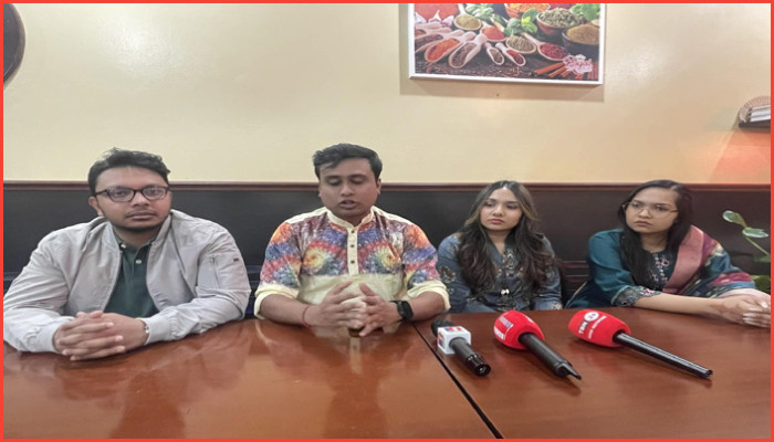 ১১ বিশ্ববিদ্যালয়ের অংশগ্রহণে মিশিগানে ‘বাংলাদেশ ফেস্ট’ শনিবার