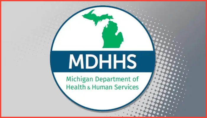 সিকল সেল চিকিৎসার মানোন্নয়নে মিশিগানের নতুন পরিকল্পনা প্রকাশ