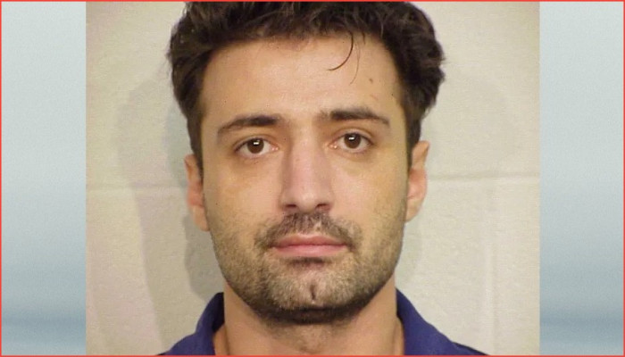 আন্তর্জাতিক কোকেন পাচার মামলায় দিদানির সাজা আজ