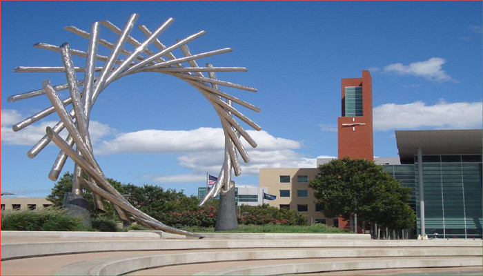 ওয়ারেনে বসন্তকালীন ডালপালা ও লতাপাতা সংগ্রহ শুরু