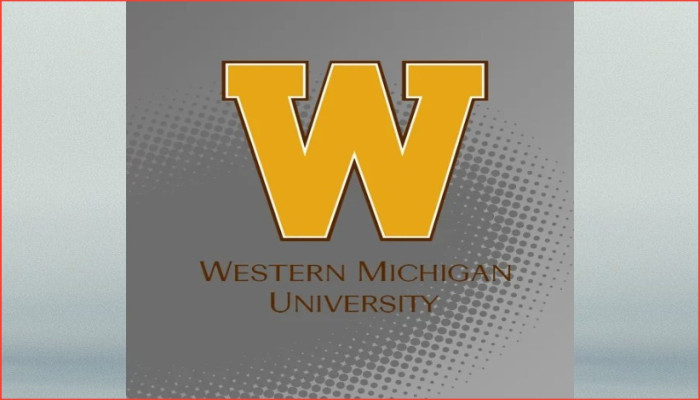 ইতিহাসের সর্ববৃহৎ অনুদান পেল ওয়েস্টার্ন মিশিগানের বিজনেস কলেজ