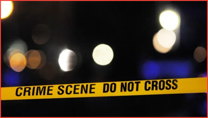 বার্মিংহামে ভোরের পার্টিতে বাগবিতণ্ডা থেকে গোলাগুলি, গ্রেপ্তার ১