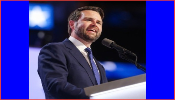 যুক্তরাষ্ট্র-ইরান বৈঠক ব্যর্থ