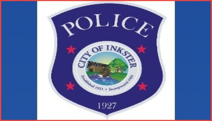 ইঙ্কস্টারে গুলিবর্ষণে দুই কিশোর নিহত, তদন্ত চলছে