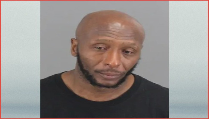 হ্যামট্র্যাম্যাকে কিশোরী অপহরণে ডেট্রয়েটের ব্যক্তি অভিযুক্ত