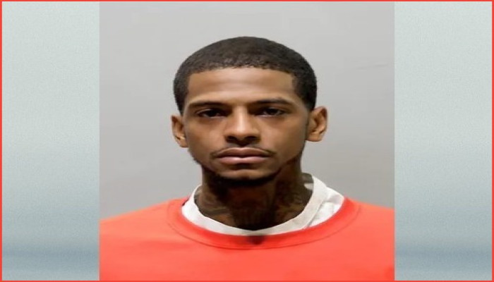 ডেটিং সঙ্গীদের ওপর হামলায় ডেট্রয়েটের এক ব্যক্তি অভিযুক্ত