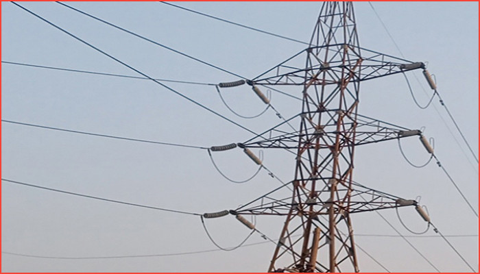 গ্যাসের পর বিদ্যুতেও দামের ঝাঁকুনি, জনজীবনে প্রভাবের শঙ্কা