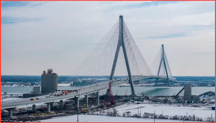 বাইডেনের ক্ষমায় মুক্তি পাওয়া ব্যক্তি আবারও মাদক মামলায় অভিযুক্ত