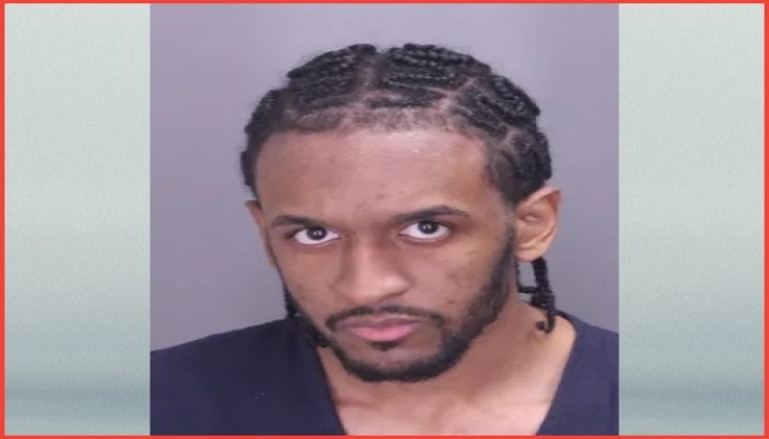 ট্রয়ের ছুরিকাণ্ডে এক বছরের কারাদণ্ড