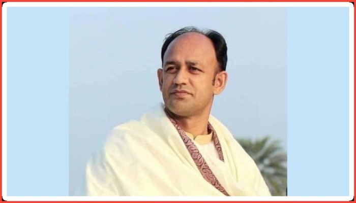 হত্যাচেষ্টা মামলায় ব্যারিস্টার সুমনের জামিন বহাল