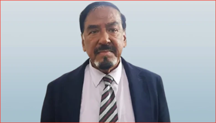 রাষ্ট্রপতি ইস্যুতে সফর কাটছাঁট, দেশে ফিরছেন স্পিকার