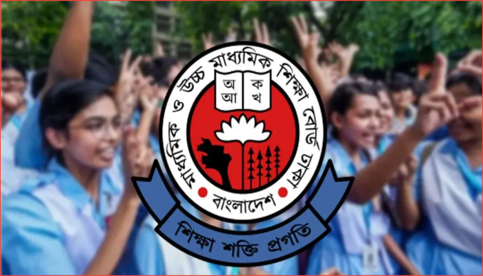 এসএসসির ফল প্রকাশ, পাসের হার ৬২ শতাংশ