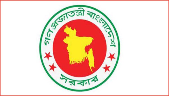নবম বেতনস্কেল অনুমোদন, সর্বনিম্ন বেতন ২০ হাজার 