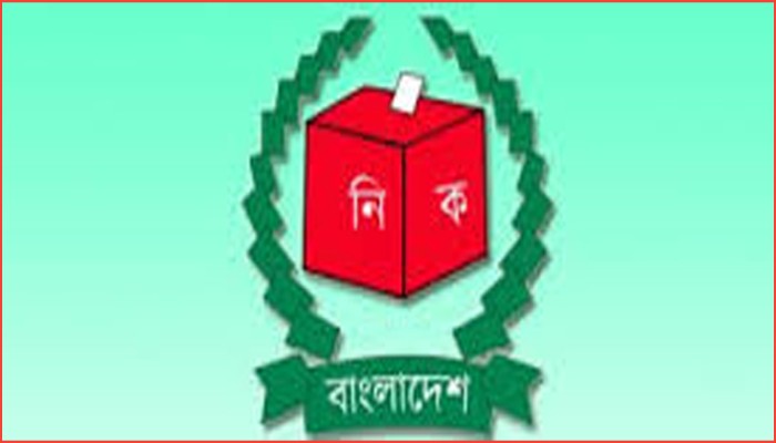 ৭ ধাপে ইউপি নির্বাচন, শুরু ১২ নভেম্বর