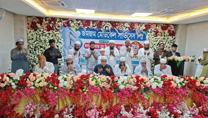 কথা ও কাজে মিল আছে কি না, এখন দেখার বিষয় : হুইপ জি কে গউছ