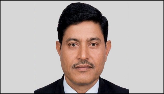 চিকিৎসক ছেলের মৃত্যুর ১১ দিন পর বাবারও ঝুলন্ত মরদেহ