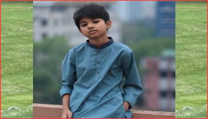 ছবি তুলতে বেরিয়ে আর ফিরল না অপ্রতিম : ২২ ঘণ্টা পর জঙ্গলে মিলল নিথর দেহ