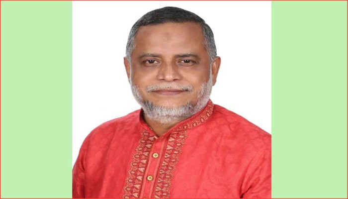নিউইয়র্কে হুইপ জি কে গউছকে গণসংবর্ধনা ১১ অক্টোবর