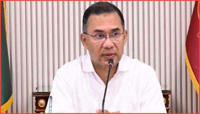 নিউইয়র্ক ছাড়লেন প্রধানমন্ত্রী, দেশের পথে